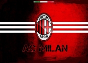 开云棋牌官方-世界排名争夺战之夜，加维的无解对手如何改写游戏规则