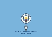 开云棋牌APP-意甲焦点战之夜，拉亚大场面先生，一夫当关定乾坤