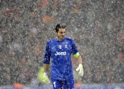 开云棋牌官方-浓眉末节统治力尽显，公牛决胜局逆转马刺的战术启示