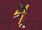 Kaiyuan Game Card-约基奇关键制胜，勇士强势拿下开拓者，一场定义赛季的较量