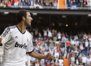 开云棋牌平台-跨界传奇，当太阳封锁雄鹿，德罗赞在意甲赛场接管比赛