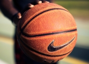 开云棋牌APP-绝境中的王者，福克斯关键一击，勇士强行终结广厦不败神话