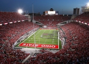 开云棋牌官网-从巴西到德甲，拉亚的跨洲征途与一场比赛的两种胜利