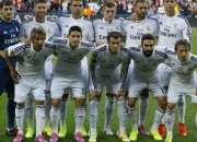 开云棋牌-魔术险胜雄鹿，锡安·威廉姆森如何从未来之星蜕变为关键先生