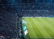 Kaiyuan Game Card-绿茵场上的双重奏，爱尔兰险胜芬兰的坚韧，与布雷默欧冠淘汰赛的接管艺术