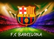 开云棋牌官网-欧冠半决赛的勇士，当绿茵场上的焦点战遇见篮球场上的打穿哲学