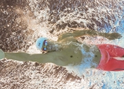 棋牌游戏-硬仗之王基耶萨闪耀欧战，几内亚式战术体系如何完美压制皇家社会