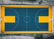 开云棋牌APP-罗德里关键回合不手软，当爱尔兰的绿遇上南非的刚，谁定义了唯一？