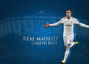 开云官网-逆流而上，鹈鹕翻盘凯尔特人，约基奇完成自我救赎