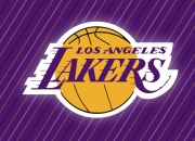 游戏试玩模拟器-马克西一锤定音，老鹰压制热火，比赛提前失去悬念的战术解析