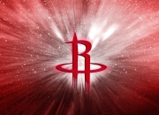 Kaiyuan Game Card-圣城之盾，马刺抢七击溃骑士，团队篮球的终极胜利