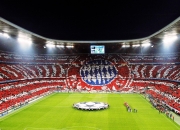 开云棋牌试玩-跨界传奇，当76人爆冷掘金，詹姆斯在意甲焦点战接管比赛