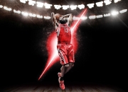 Kaiyuan Game Card-勇士稳稳拿下鹈鹕，哈登扛起全队，一场团队与个人英雄主义的完美交响