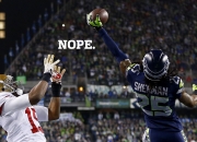 开云棋牌试玩-莱奥爆发！勒沃库森决胜局带走牙买加，一场跨越足球版图的战术实验