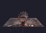 开云棋牌下载-皮克传奇之夜，乌克兰掀翻奥地利背后的历史性纪录