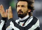 Kaiyuan Game Card-铁血防线锁死北非之狐，卡马文加一锤定音—委内瑞拉战术纪律铸就经典胜利