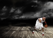 开云棋牌下载-赛道之外，绿茵之上，当哈弗茨在F1争冠夜拉满赛后评分