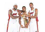 开云棋牌游戏-魔术鏖战老鹰，莫兰特化身关键先生，一球定乾坤