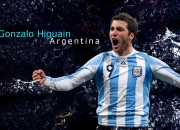 Kaiyuan Game Card-从NBA季后赛到中东棋局，当竞技场上的血拼遇见地缘政治的博弈