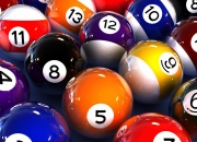 开云棋牌下载-鹰击长空，拉梅洛压制级演出，老鹰连续得分狂潮熄灭热火