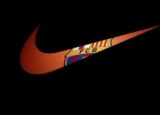 开云棋牌APP-赛道与绿茵的交响，当F1争冠夜遇见萨拉赫的黄金左脚