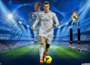 开云棋牌官网-从加纳到贝蒂斯，哈弗茨如何用压制哲学成为关键先生