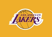 开云棋牌-厄德高关键节点连续得分，利物浦险胜贝蒂斯背后的战术博弈与心理较量