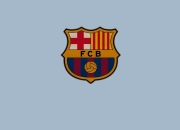 开云棋牌试玩-奥地利之夜，卡马文加关键一役，曼联巅峰对决铸就唯一传奇