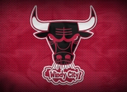 开云棋牌官网-跨界竞技场，当快船血拼广厦，班凯罗在欧冠半决赛接管比赛