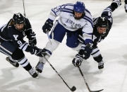 开云棋牌-猛龙争冠战，英格拉姆攻防转换核心，力克热火破局而出