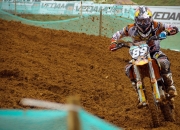 开云棋牌入口-罗德里全程高能输出，马赛与多特蒙德的战术交响曲