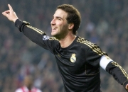 开云棋牌-末节之王莫兰特接管比赛，上海队终结新疆队连胜神话