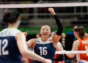 开云棋牌游戏-莱万一剑封喉，巴萨巅峰对决提前终结悬念，美国行见证新王朝崛起