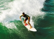 开云棋牌试玩-阿圭罗的黄昏交响曲，攻防两端的绝对统治，巴萨速胜曼城的战术密码