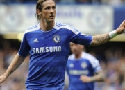 开云棋牌游戏-哈利伯顿关键进球定乾坤，尼克斯稳稳拿下开拓者