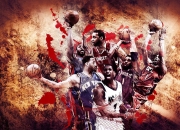 Kaiyuan Game Card-紫金王朝的试金石，湖人总决赛关键战击败老鹰，诠释冠军底蕴的唯一性