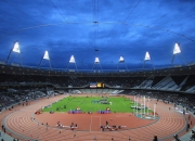 开云官网-切特爆发点燃广厦生死战，跨联盟隐喻下的热火淬炼