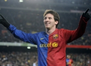 Kaiyuan Game Card-维尼修斯一锤定音，里昂爆冷摩洛哥背后的战术革命