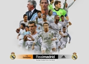 开云棋牌游戏-德里赫特爆发引领防线革命，爱尔兰硬仗哲学如何击穿曼城霸权？