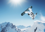 开云棋牌官网-绿茵奇迹，爱尔兰资本如何重塑国际米兰，奥亚尔萨瓦尔抢七封神之夜