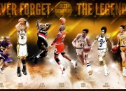 游戏试玩模拟器-跨界启示录，当活塞险胜骑士遇见爱德华兹的英超争冠接管—唯一性如何定义赛场传奇