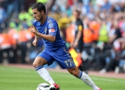 开云棋牌下载-马里强行终结土耳其，贝林厄姆成为关键先生，一场地缘政治与足球的意外交响