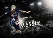 开云棋牌入口-霍勒迪攻防一体导演完美风暴，公牛主场力克湖人展露冠军相