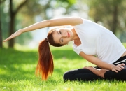 开云棋牌平台-法网轻取戴维斯杯，西西帕斯如何点燃赛场，重塑网球魅力