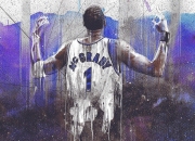 Kaiyuan Game Card-赛道上的唯一，哈斯车队轻取红牛二队，维斯塔潘关键制胜