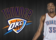 开云棋牌APP-阿尔卡拉斯横扫联合杯，蒙特卡洛大师赛见证新王诞生—纪录之夜如何重塑网坛格局？