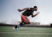 开云棋牌试玩-澳网前的序曲，纳达尔联合杯完胜点燃赛场，预示新赛季网坛风云再起