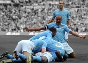 开云棋牌游戏-戴资颖孤星闪耀难挽狂澜，印度军团碾压泰国展露羽坛新格局