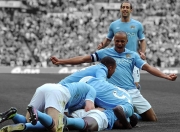 开云棋牌游戏-戴资颖孤星闪耀难挽狂澜，印度军团碾压泰国展露羽坛新格局