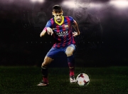 开云棋牌试玩-梁靖崑状态火热，中国队绝杀波兰队—一场技术与意志的完美胜利